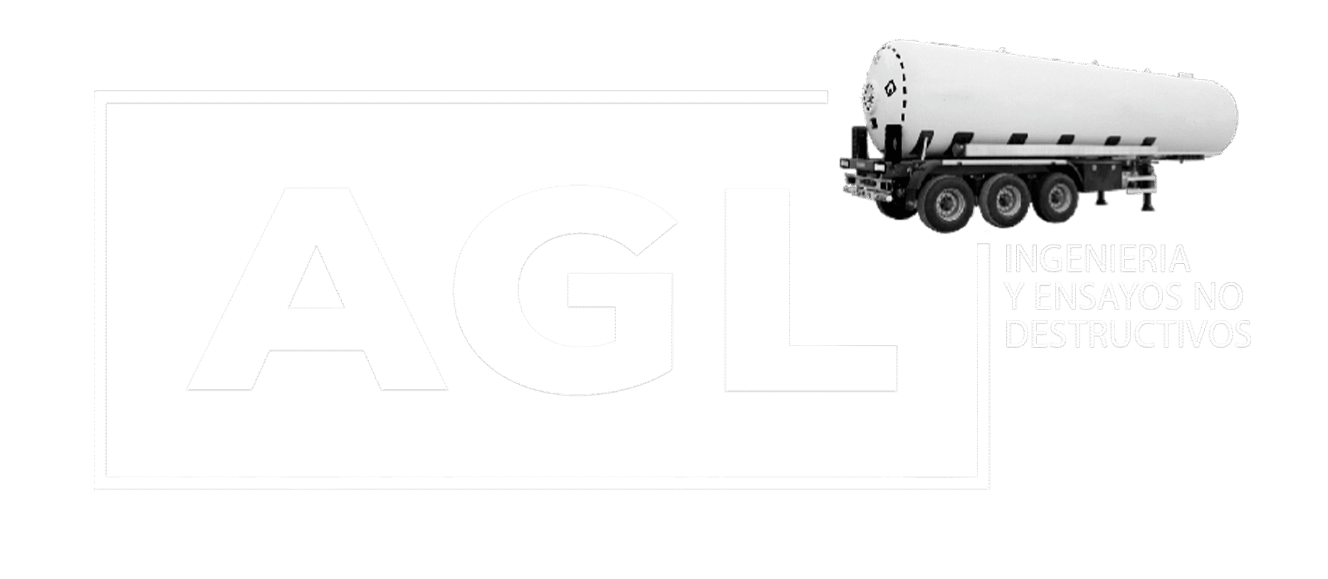 aglgrupo.com